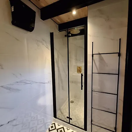 Bed & Breakfast Ut Hofke Stein